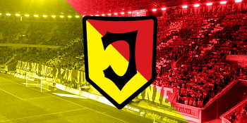 News transferowy z Ekstraklasy: Obrońca Jagiellonii przechodzi do ligowego rywala